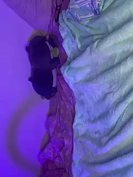 zahrivk1 online show from 12.05.24