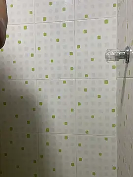 zahrivk1 online show from 01.05.25