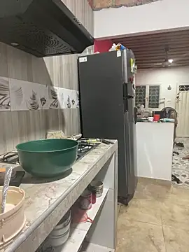 zahrivk1 online show from 01.31.25