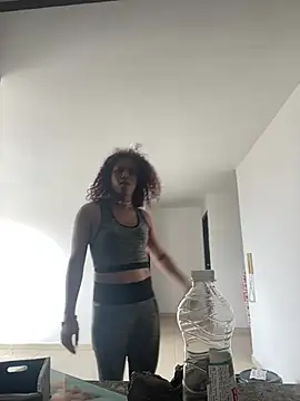 zahrivk1 online show from 03.07.25