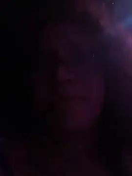 zahrivk1 online show from 03.08.25