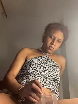 zahrivk1 online show from 03.09.25