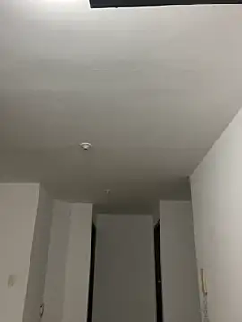 zahrivk1 online show from 03.17.25