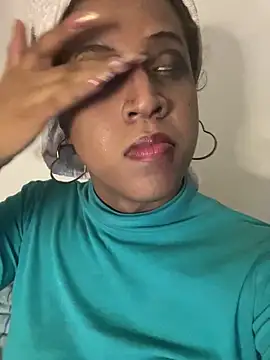 zahrivk1 online show from 03.21.25