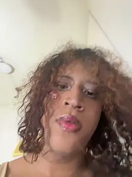 zahrivk1 online show from 09.26.25