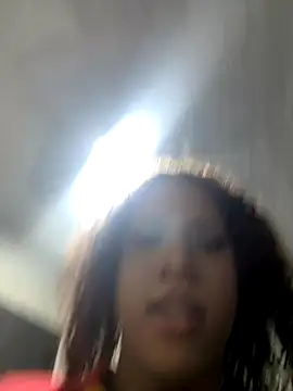 zahrivk1 online show from 11.16.25