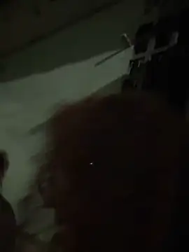 zahrivk1 online show from 02.07.26