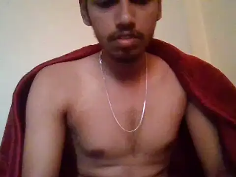 sexy rohit online show from 02.28.25