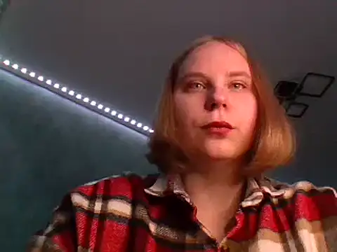 Thalia  Star online show from 01.03.25