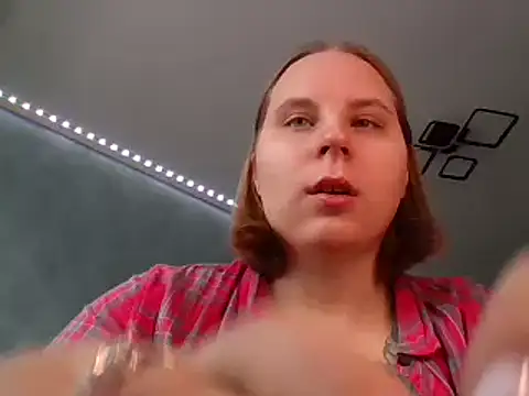 Thalia  Star online show from 01.06.25