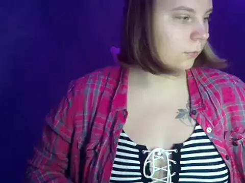 Thalia  Star online show from 01.13.25