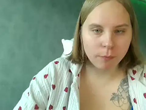 Thalia  Star online show from 01.13.25