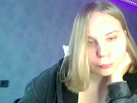 Thalia  Star online show from 01.14.25