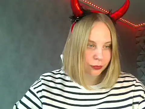 Thalia  Star online show from 01.19.25