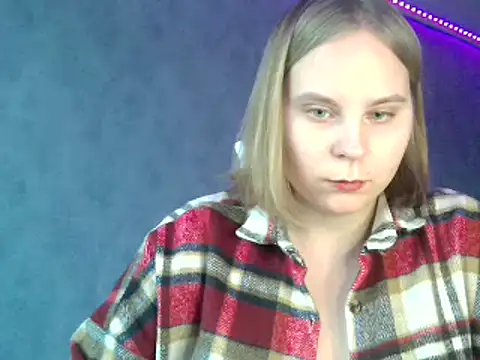 Thalia  Star online show from 01.21.25