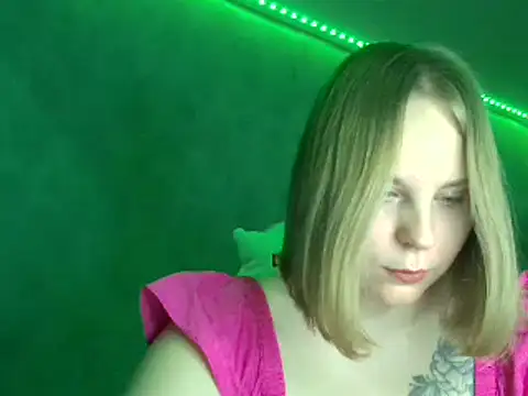 Thalia  Star online show from 01.22.25