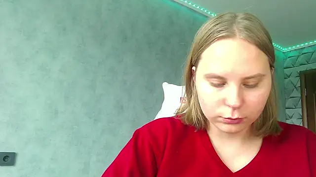 Thalia  Star online show from 02.07.25