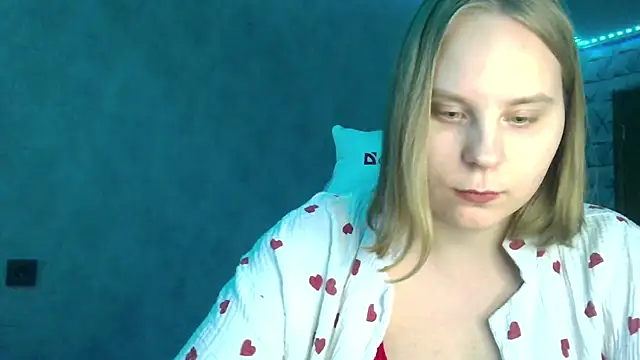 Thalia  Star online show from 02.09.25