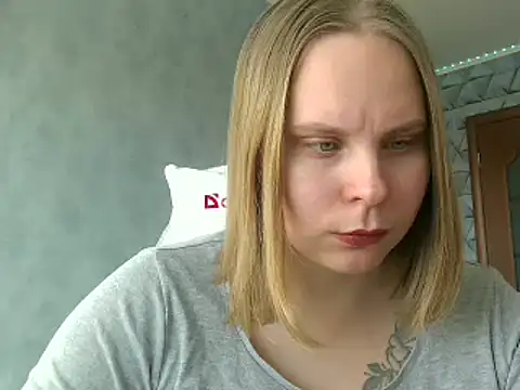 Thalia  Star online show from 02.20.25