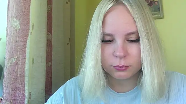 Thalia  Star online show from 09.10.25