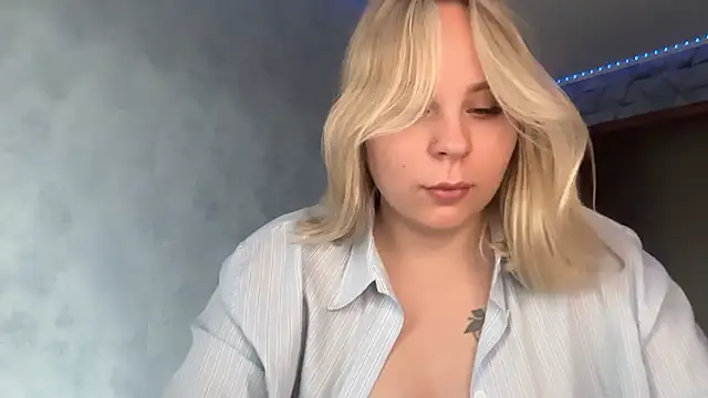 Thalia  Star online show from 10.07.25