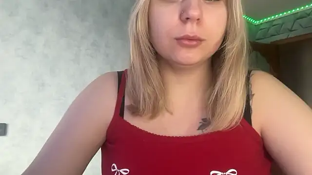 Thalia  Star online show from 02.08.26