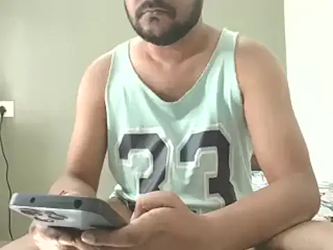 Imsunny112 online show from 12.08.24