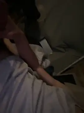 Lilnephew online show from 04.04.26