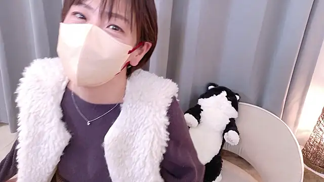 Risa 06 online show from 01.14.26