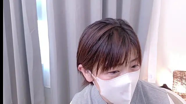 Risa 06 online show from 01.19.26