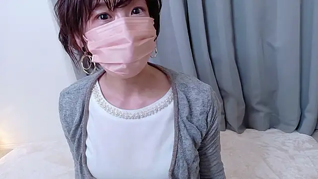 Risa 06 online show from 02.27.26