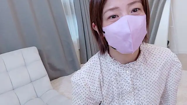 Risa 06 online show from 04.04.26