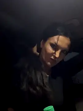 -OLYA- online show from 10.25.25