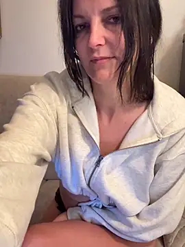 -OLYA- online show from 11.19.25