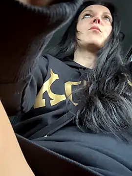 -OLYA- online show from 11.27.25