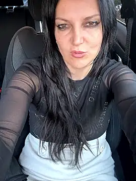 -OLYA- online show from 01.15.26