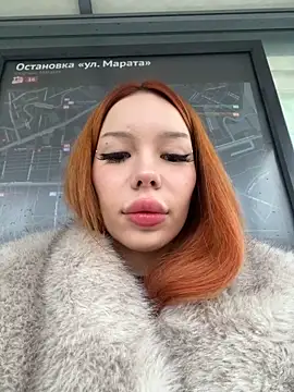 babydolll online show from 01.11.25