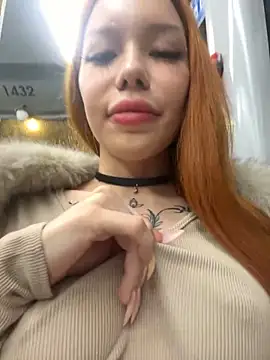 babydolll online show from 01.11.25