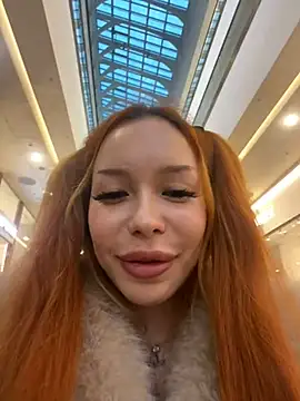 babydolll online show from 01.27.25