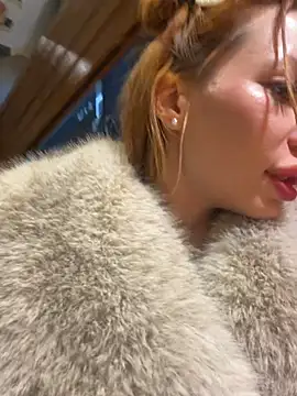 babydolll online show from 02.04.25