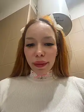 babydolll online show from 02.07.25