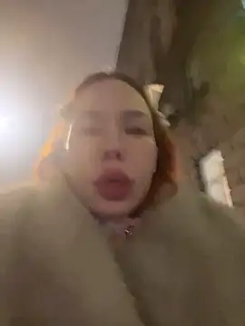 babydolll online show from 02.11.25