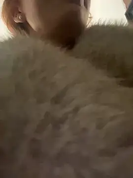 babydolll online show from 02.16.25