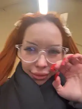 babydolll online show from 02.21.25