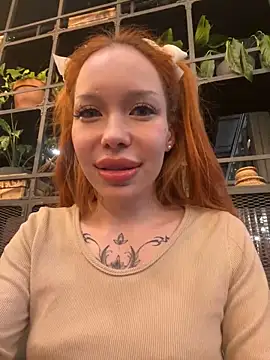 babydolll online show from 03.02.25