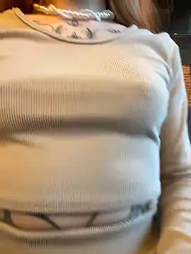 babydolll online show from 03.05.25