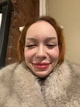 babydolll online show from 03.07.25