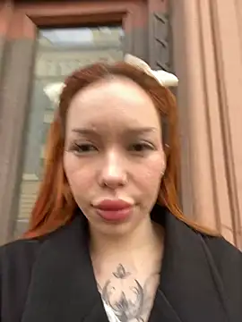 babydolll online show from 03.11.25