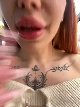 babydolll online show from 03.12.25