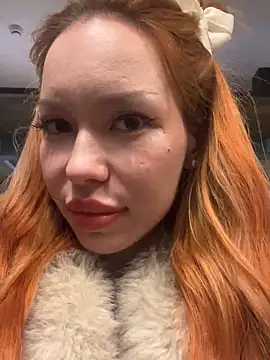 babydolll online show from 03.14.25